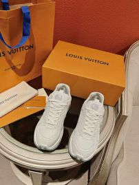 Picture of Louis Vuitton Shoes Women _SKUfw156248065fw